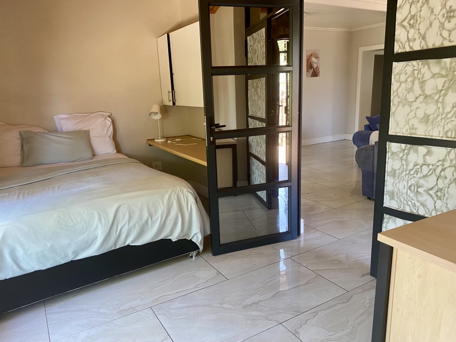 6 Bedroom Property for Sale in De Tijger Western Cape